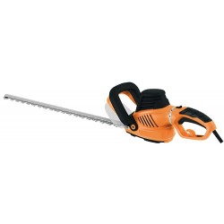 ΨΑΛΙΔΙ ΜΠΟΡΝΤΟΥΡΑΣ ΗΛΕΚΤΡΙΚΟ 600W 61cm KRAFT 691053
