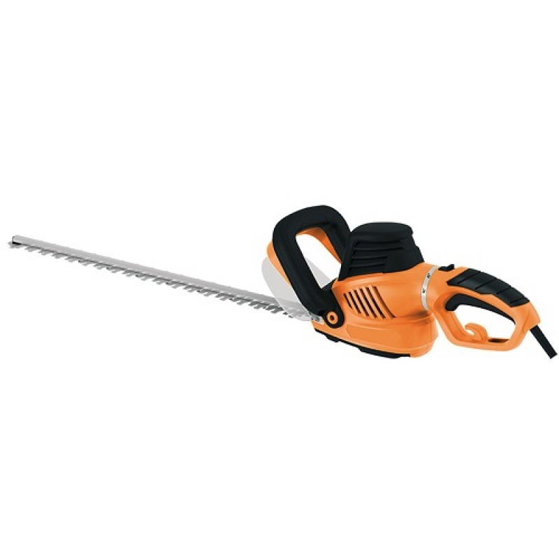 ΨΑΛΙΔΙ ΜΠΟΡΝΤΟΥΡΑΣ ΗΛΕΚΤΡΙΚΟ 600W 61cm KRAFT 691053