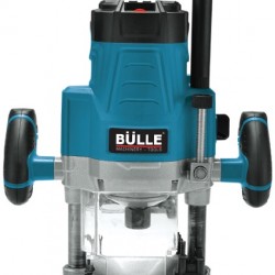 ΡΟΥΤΕΡ 2200W BULLE 633001