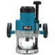 ΡΟΥΤΕΡ 2200W BULLE 633001