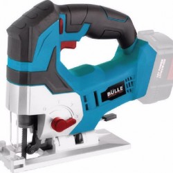 ΣΕΓΑ 18V SOLO BULLE 633010