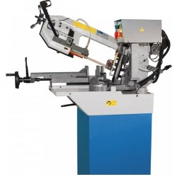 ΣΙΔΗΡΟΠΡΙΟΝΟ ΤΑΙΝΙΑΣ 900W 400V FABEL G4017 63239