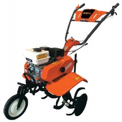 ΦΡΕΖΑ (ΣΚΑΠΤΙΚΟ) ΒΕΝΖΙΝΗΣ 208cc KRAFT 691006