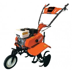 ΦΡΕΖΑ (ΣΚΑΠΤΙΚΟ) ΒΕΝΖΙΝΗΣ 208cc KRAFT 691006
