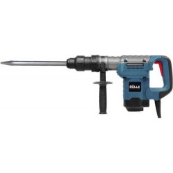 ΣΚΑΠΤΙΚΟ - ΚΑΤΕΔΑΦΙΣΤΙΚΟ SDS MAX 1050W 10J BULLE 633043