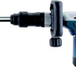 ΣΚΑΠΤΙΚΟ - ΚΑΤΕΔΑΦΙΣΤΙΚΟ SDS MAX 1150W 15J BULLE 633024