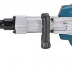 ΣΚΑΠΤΙΚΟ - ΚΑΤΕΔΑΦΙΣΤΙΚΟ SDS-HEX 1750W 48J BULLE 633025