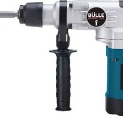 ΣΚΑΠΤΙΚΟ - ΚΑΤΕΔΑΦΙΣΤΙΚΟ SDS PLUS 1010W 5.5J BULLE 633023