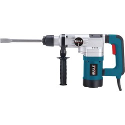 ΣΚΑΠΤΙΚΟ - ΚΑΤΕΔΑΦΙΣΤΙΚΟ SDS PLUS 1010W 5.5J BULLE 633023