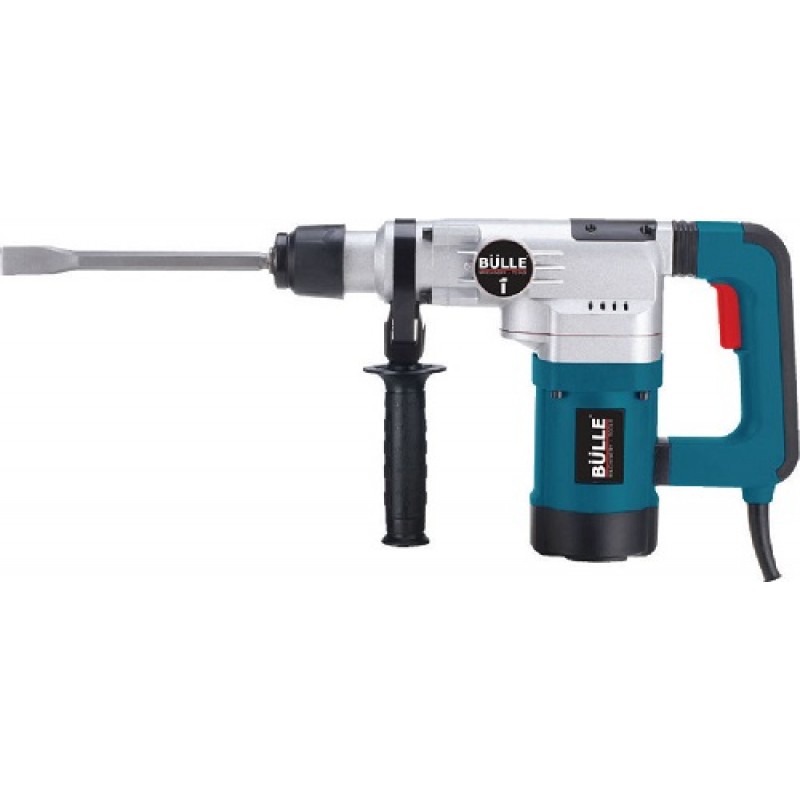 ΣΚΑΠΤΙΚΟ - ΚΑΤΕΔΑΦΙΣΤΙΚΟ SDS PLUS 1010W 5.5J BULLE 633023