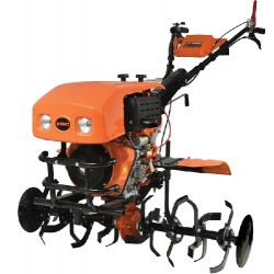 ΦΡΕΖΑ (ΣΚΑΠΤΙΚΟ) ΠΕΤΡΕΛΑΙΟΥ KRAFT LY1100BE - 406CC 69263