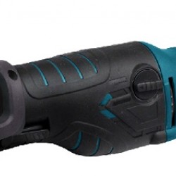ΣΠΑΘΟΣΕΓΑ 1400W ΜΕ ΠΕΡΙΣΤΡΕΦΟΜΕΝΗ ΛΑΒΗ BULLE 633003