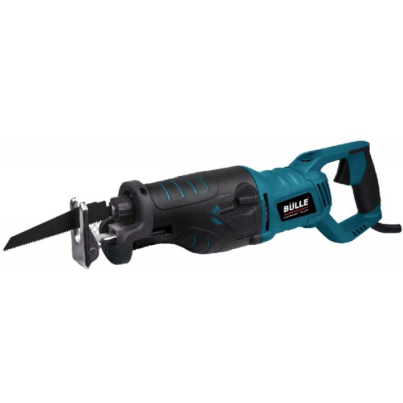 ΣΠΑΘΟΣΕΓΑ 1400W ΜΕ ΠΕΡΙΣΤΡΕΦΟΜΕΝΗ ΛΑΒΗ BULLE 633003