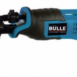 ΣΠΑΘΟΣΕΓΑ 18V SOLO BULLE 633016