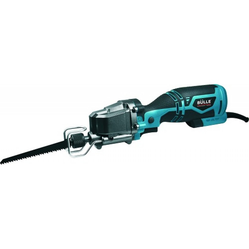 ΣΠΑΘΟΣΕΓΑ 600W BULLE 633038