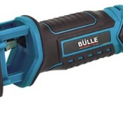 ΣΠΑΘΟΣΕΓΑ ΚΗΠΟΥ ΕΠΑΝΑΦΟΡΤΙΖΟΜΕΝΗ 18V SOLO BULLE 633020