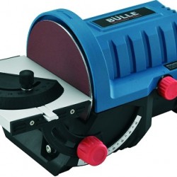 ΣΤΑΘΕΡΟ ΤΡΙΒΕΙΟ ΔΙΣΚΟΥ 140W 125mm BULLE 633039