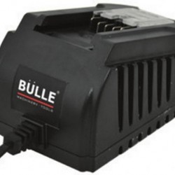 ΤΑΧΥΦΟΡΤΙΣΤΗΣ 18V BULLE 64232