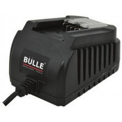 ΤΑΧΥΦΟΡΤΙΣΤΗΣ 18V BULLE 64232