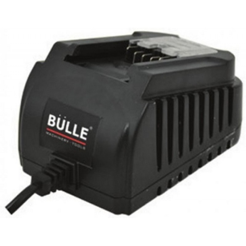 ΤΑΧΥΦΟΡΤΙΣΤΗΣ 18V BULLE 64232