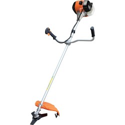 ΘΑΜΝΟΚΟΠΤΙΚΟ ΒΕΝΖΙΝΟΚΙΝΗΤΟ 2.0HP KRAFT 691058