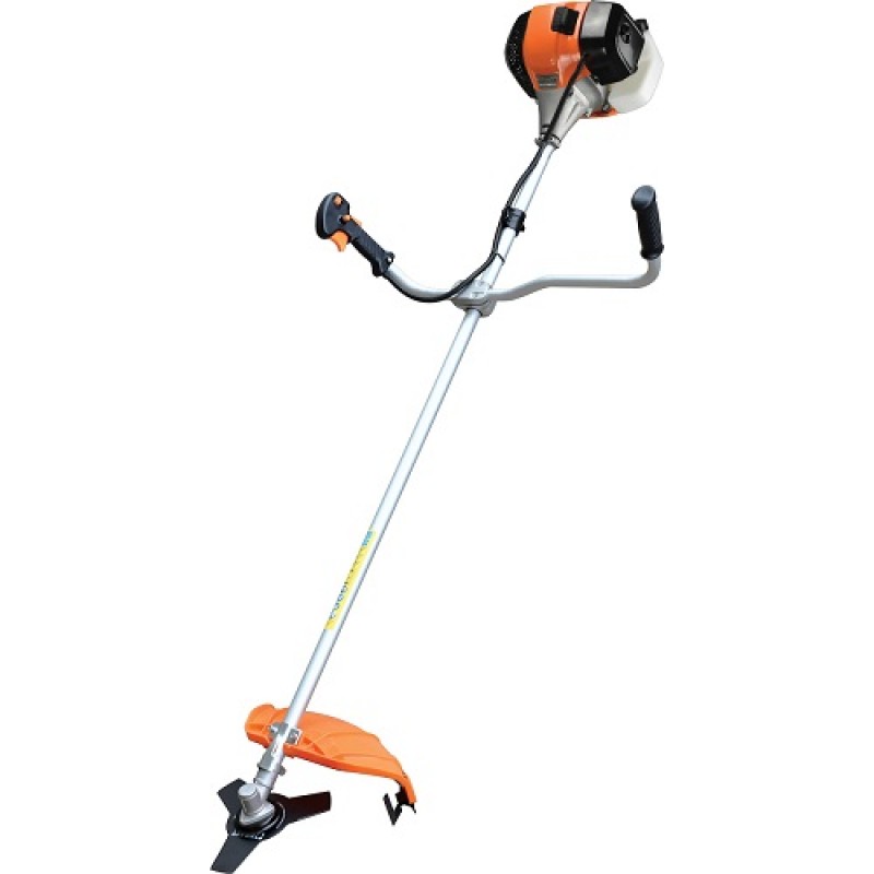 ΘΑΜΝΟΚΟΠΤΙΚΟ ΒΕΝΖΙΝΟΚΙΝΗΤΟ 2.0HP KRAFT 691058