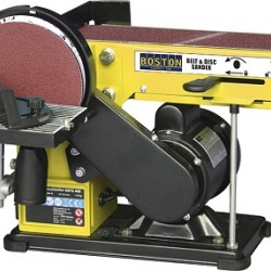 ΤΡΙΒΕΙΟ ΤΑΙΝΙΑΣ - ΔΙΣΚΟΥ 350W BOSTON 626017