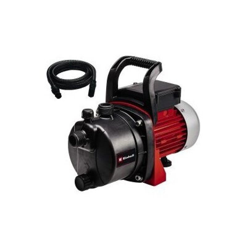 ΑΝΤΛΙΑ ΝΕΡΟΥ JET ΕΠΙΦΑΝΕΙΑΣ 650W GC-GP 6538 SET