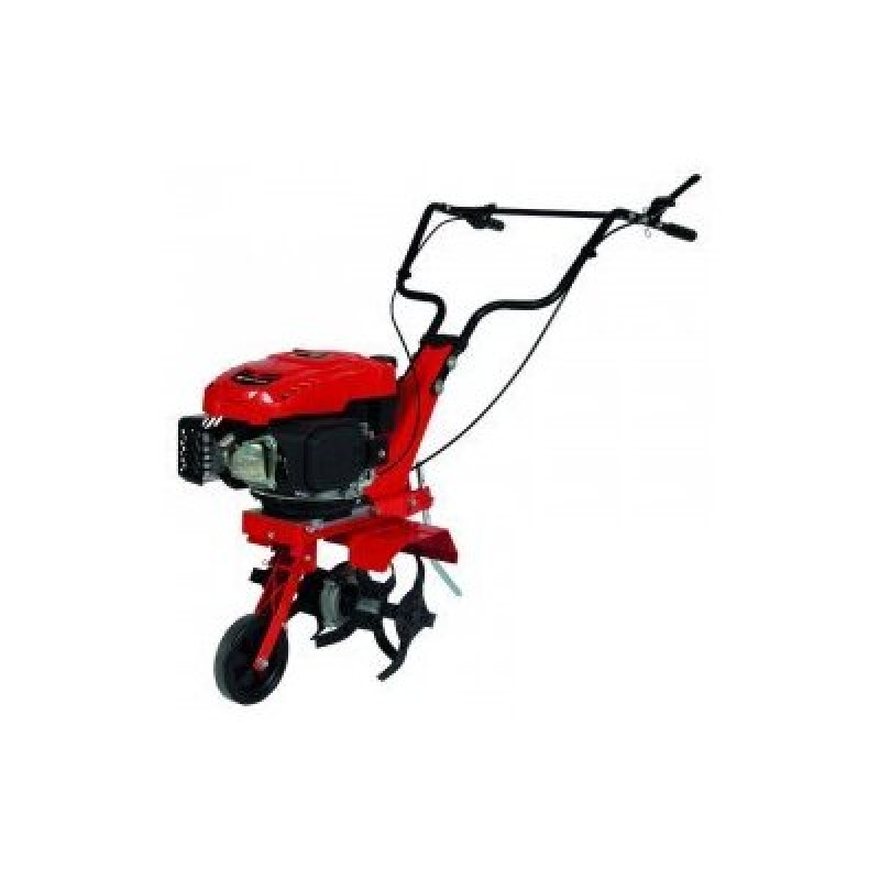 ΣΚΑΠΤΙΚΟ ΦΡΕΖΑ ΒΕΝΖΙΝΗΣ 3.4HP GC-MT 2536