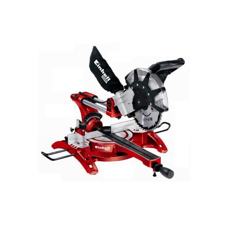 ΦΑΛΤΣΟΠΡΙΟΝΟ 2100W TC-SM2534/1DUAL