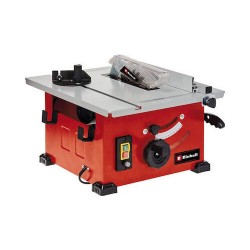 ΔΙΣΚΟΠΡΙΟΝΟ ΠΑΓΚΟΥ 1200W TC-TS 210