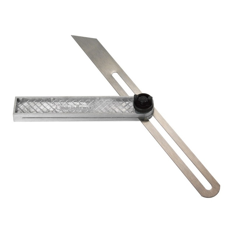 ΓΩΝΙΑ ΣΤΕΛΛΑ 250MM KWB 063825