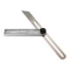 ΓΩΝΙΑ ΣΤΕΛΛΑ 250MM KWB 063825