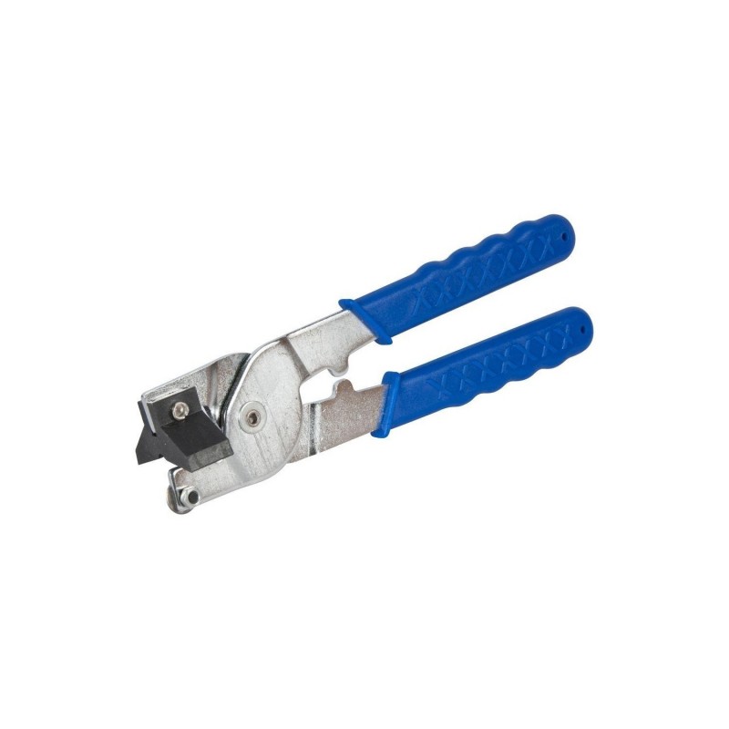 ΠΛΑΚΟΚΟΦΤΗΣ ΧΕΙΡΟΣ MOB 190mm Γαλλίας