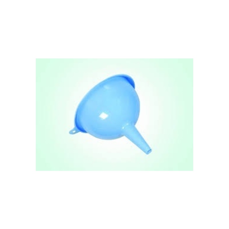 ΧΩΝΙΑ