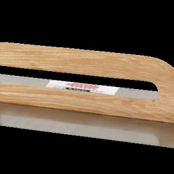 ΣΠΑΤΟΥΛΑ EΠΙΣΤΡΩΣΗΣ INOX ΚΑΙ ΑΠΛΕΣ