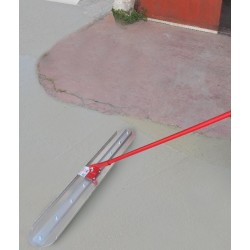 ΕΠΙΣΤΡΩΤΗΣ ΜΠΕΤΟΥ