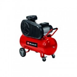 ΑΕΡΟΣΥΜΠΙΕΣΤΗΣ ΜΕ ΙΜΑΝΤΑ 4HP 90LT TE-AC 400/90/10