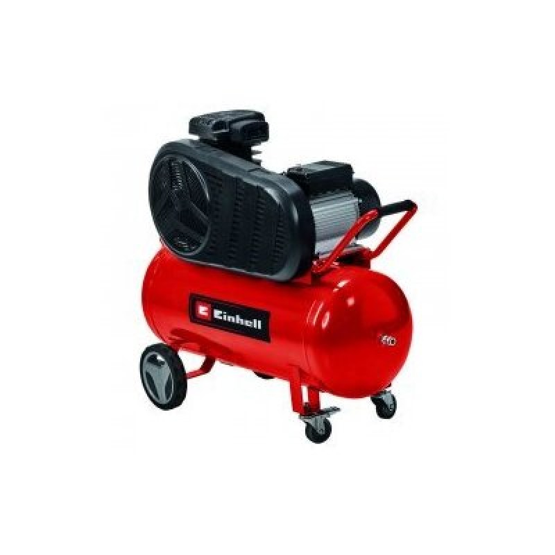 ΑΕΡΟΣΥΜΠΙΕΣΤΗΣ ΜΕ ΙΜΑΝΤΑ 4HP 90LT TE-AC 400/90/10