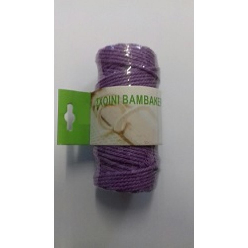 ΣΧΟΙΝΙ 55M 80G (blister)