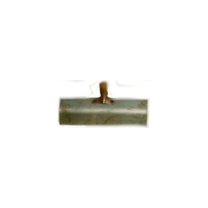 ΚΕΛΜΠΕΡ 33cm 