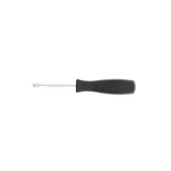 ΑΝΤΑΠΤΟΡΑΣ ΚΑΤΣΑΒΙΔΙ 1/4" MTX 