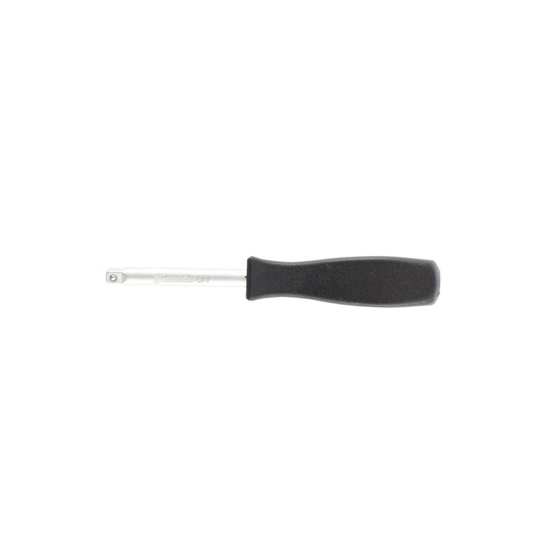 ΑΝΤΑΠΤΟΡΑΣ ΚΑΤΣΑΒΙΔΙ 1/4" MTX 