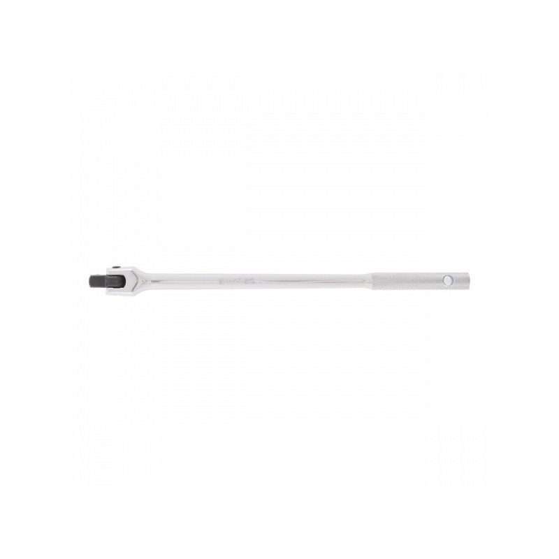 ΜΑΝΕΛΑ ΣΠΑΣΤΗ 1/2'' 380mm MTX 