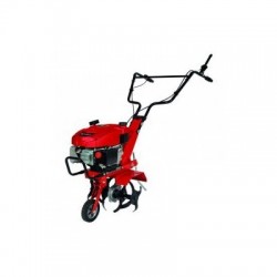 ΣΚΑΠΤΙΚΟ ΦΡΕΖΑ ΒΕΝΖΙΝΗΣ 3HP GC-MT 2236