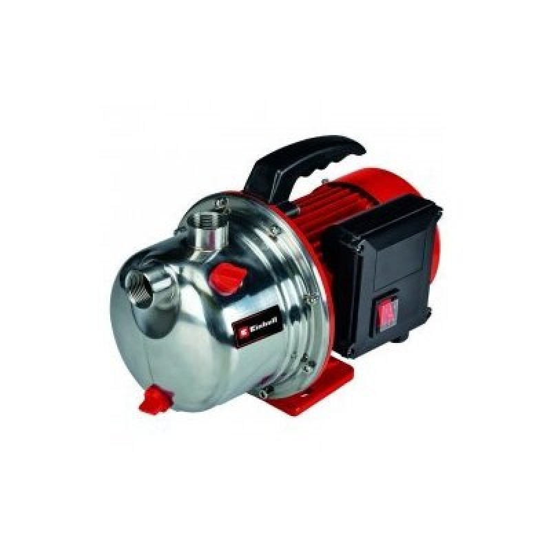 ΑΝΤΛΙΑ ΕΠΙΦΑΝΕΙΑΣ JET 1000W GC-GP 1046 N Set