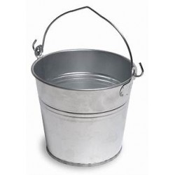 KOYBAΔΑΚΙ ΔΙΑΚΟΣΗΤΙΚΟ ΓΑΛΒΑΝΙΖΕ 