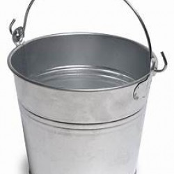 KOYBAΔΑΚΙ ΔΙΑΚΟΣΗΤΙΚΟ ΓΑΛΒΑΝΙΖΕ 
