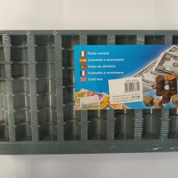 ΚΕΡΜΑΤΟΘΗΚΗ ΠΛΑΚΕ