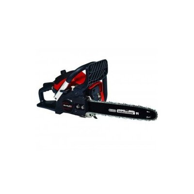 ΒΕΝΖΙΝΟΚΙΝΗΤΟ ΑΛΥΣΟΠΡΙΟΝΟ GC-PC 1335/1 I